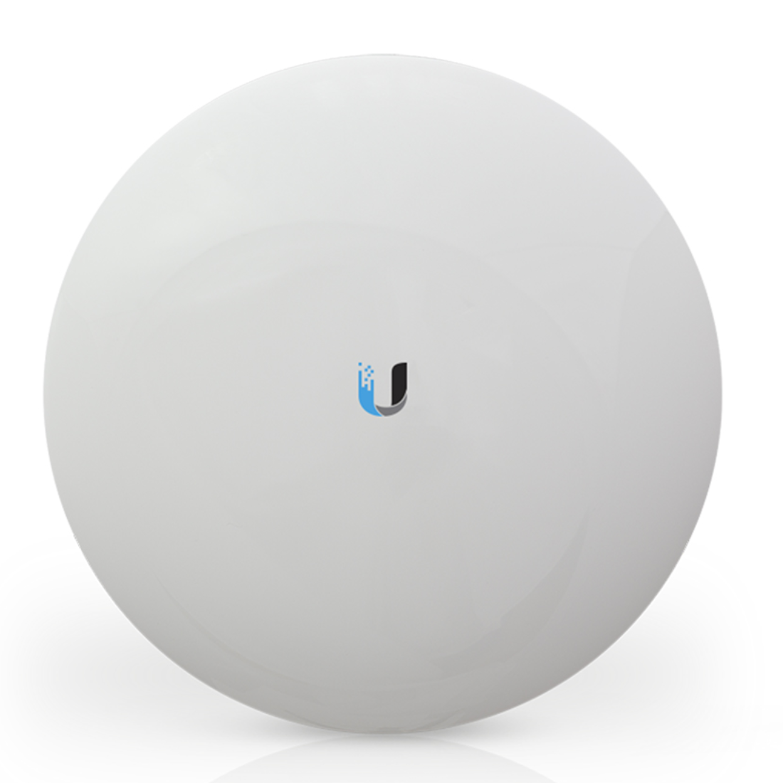 Беспроводной маршрутизатор Ubiquiti NBE-5AC-Gen2