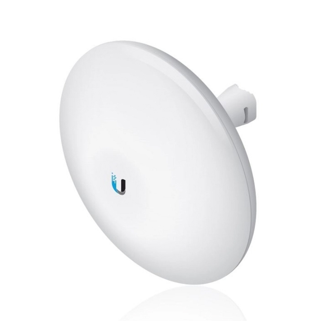 Беспроводной маршрутизатор Ubiquiti NBE-M5-16