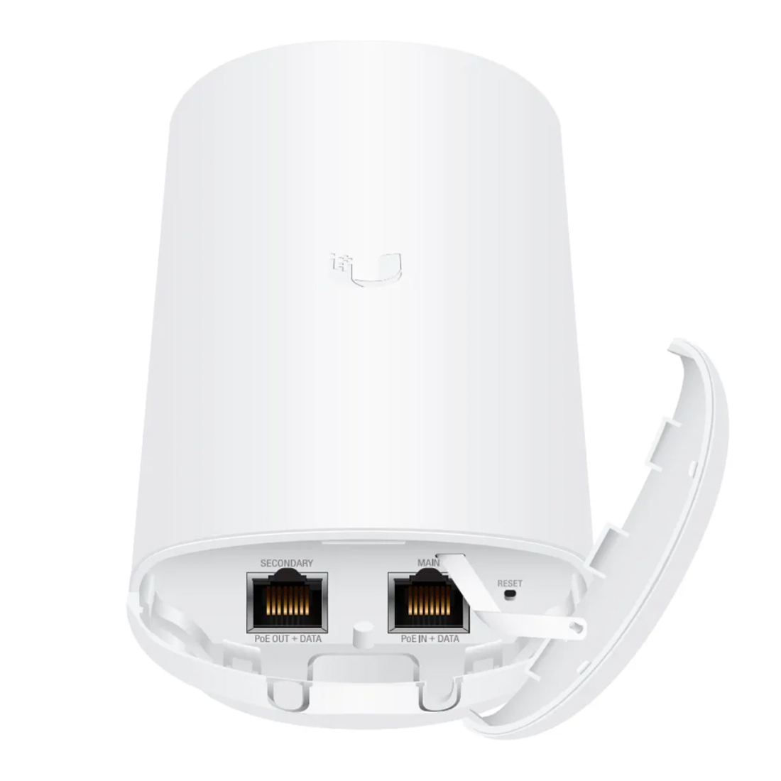 Беспроводной маршрутизатор Ubiquiti NS-5AC