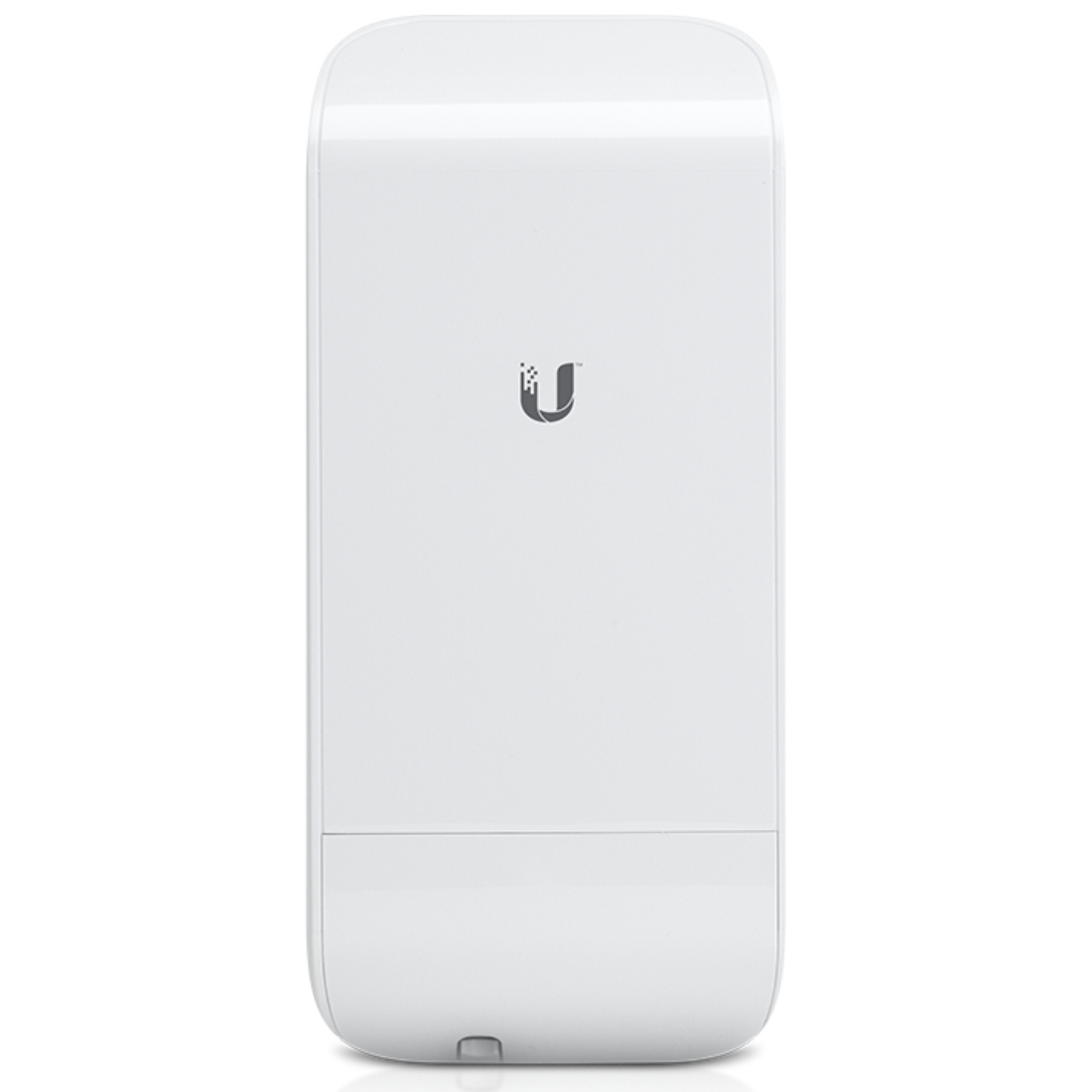 Беспроводной маршрутизатор Ubiquiti LocoM2