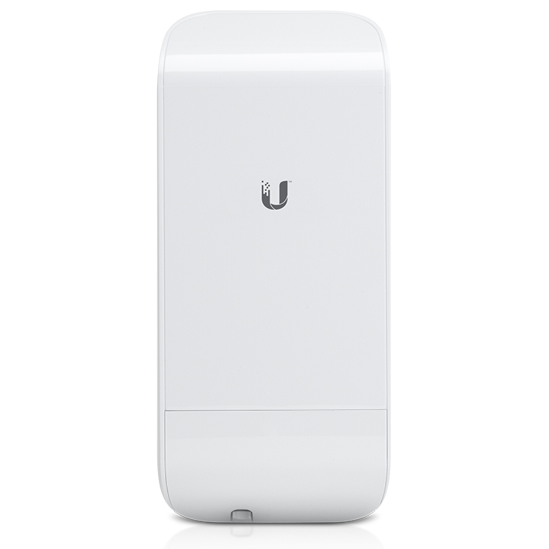 Беспроводной маршрутизатор Ubiquiti LocoM5