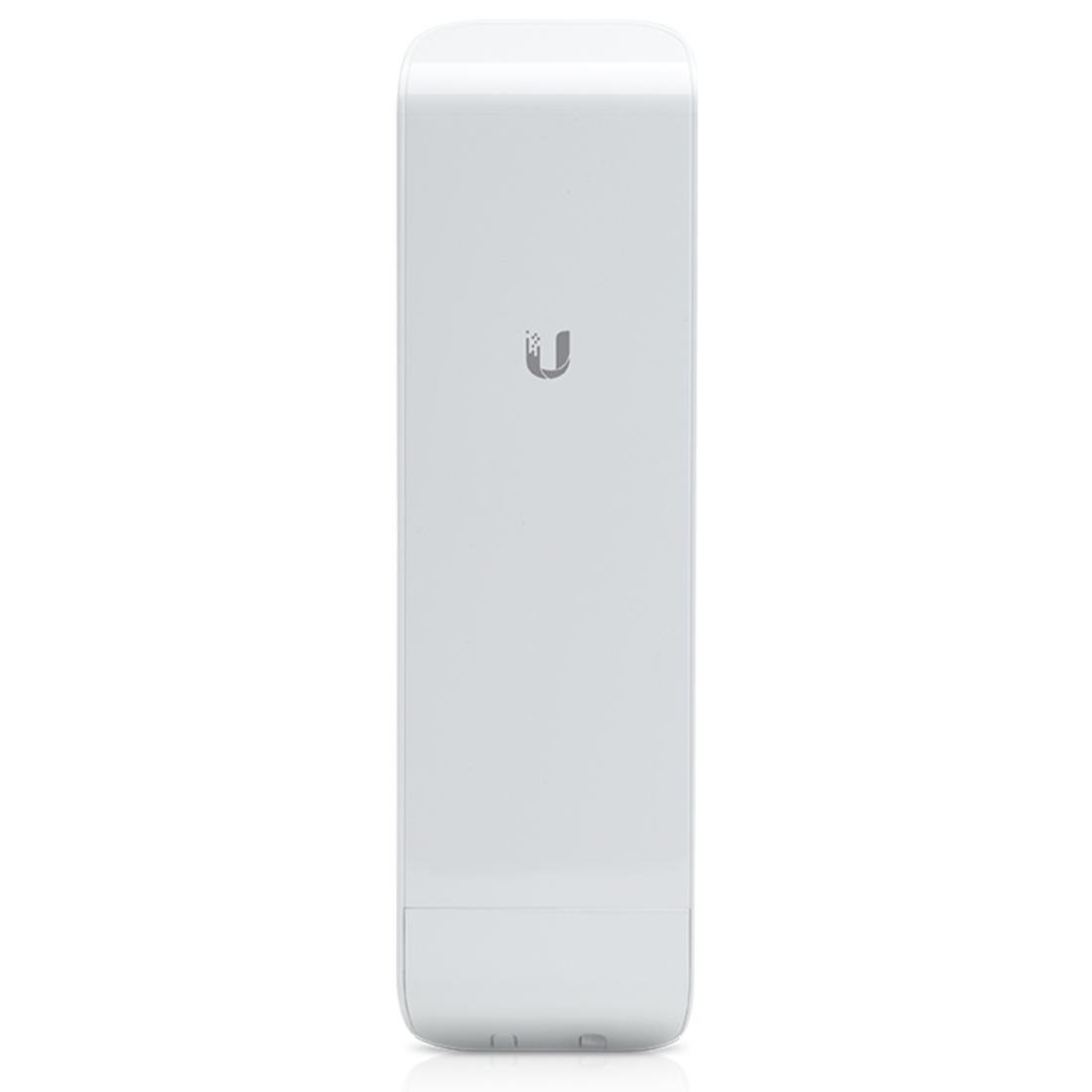 Беспроводной маршрутизатор Ubiquiti NSM2
