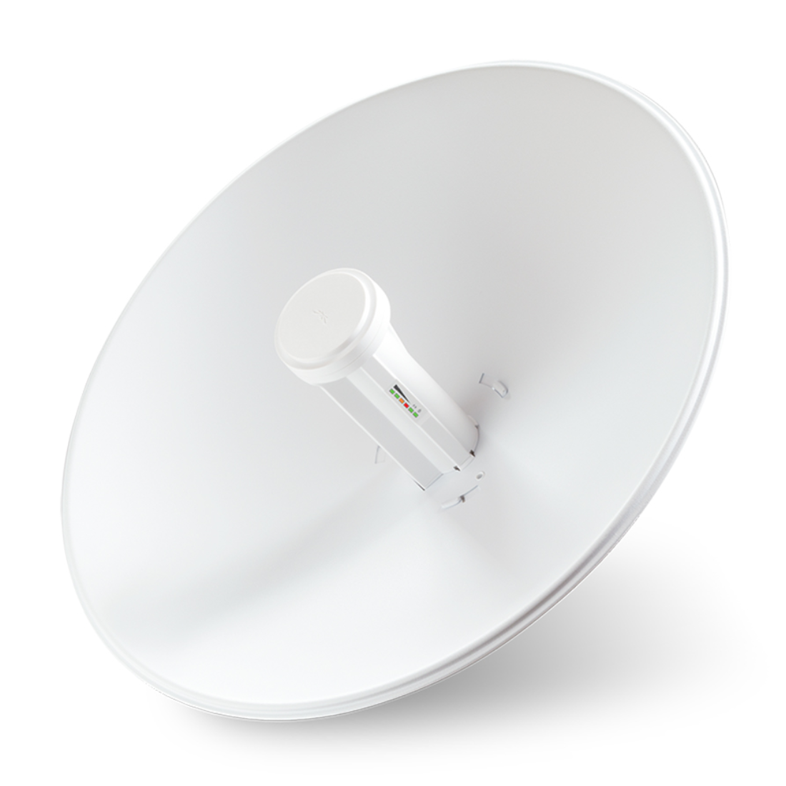 Беспроводной маршрутизатор Ubiquiti PBE-M5-400