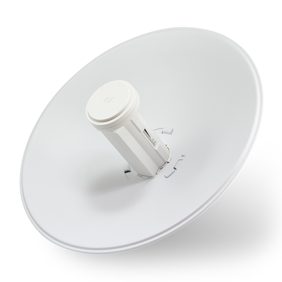 Беспроводной маршрутизатор Ubiquiti PBE-M5-300
