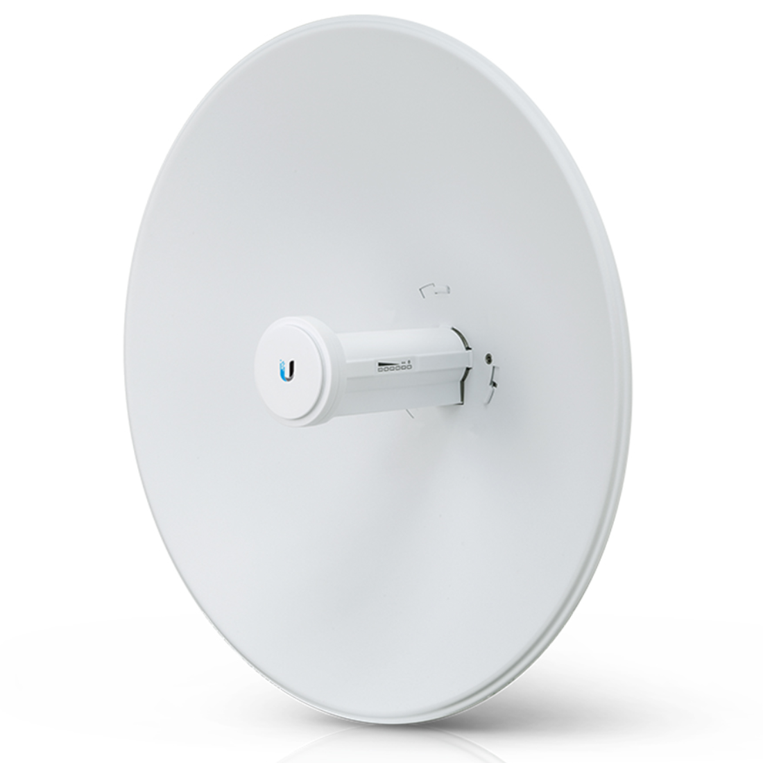 Беспроводной маршрутизатор Ubiquiti PBE-5AC-Gen2