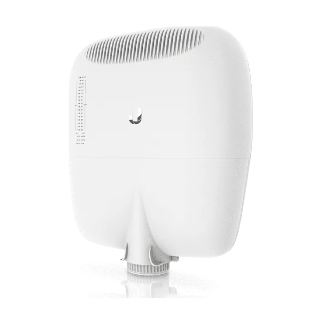 Коммутатор Ubiquiti EP-S16