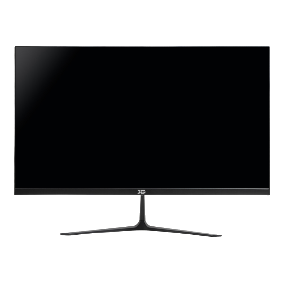 Монитор 23.8'' X-game 1T238IPS