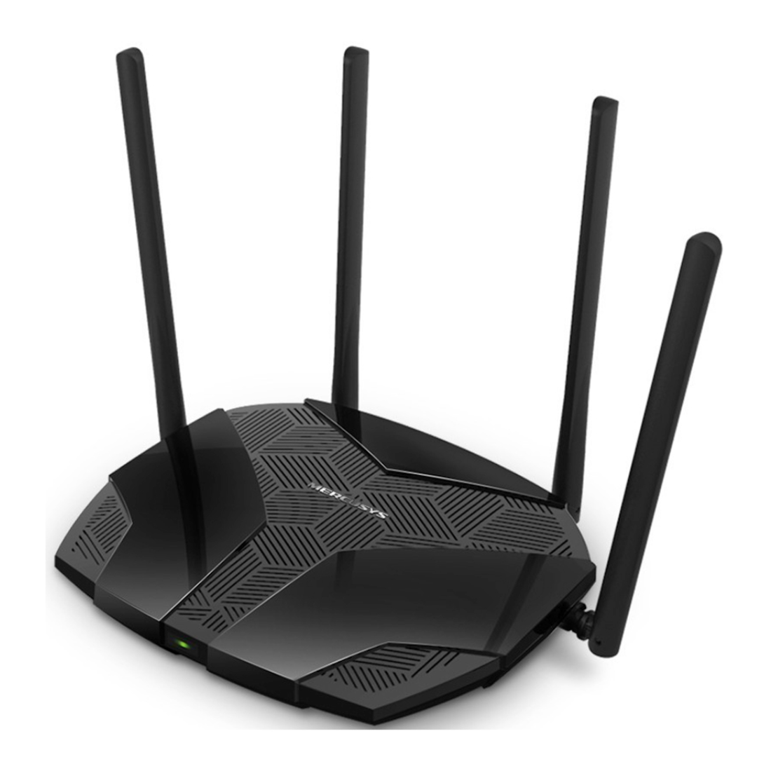 Маршрутизатор Mercusys MR70X