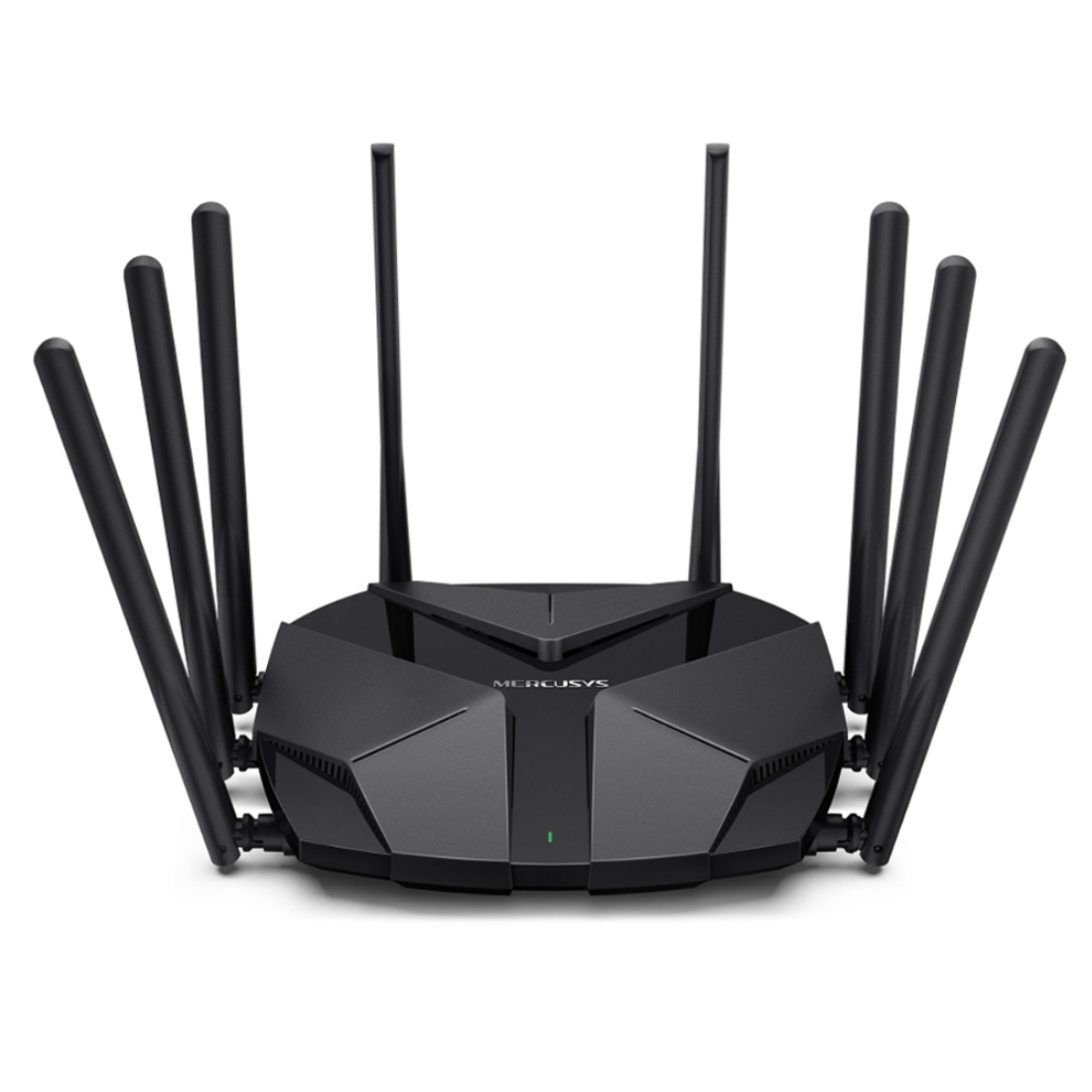 Маршрутизатор Mercusys MR90X