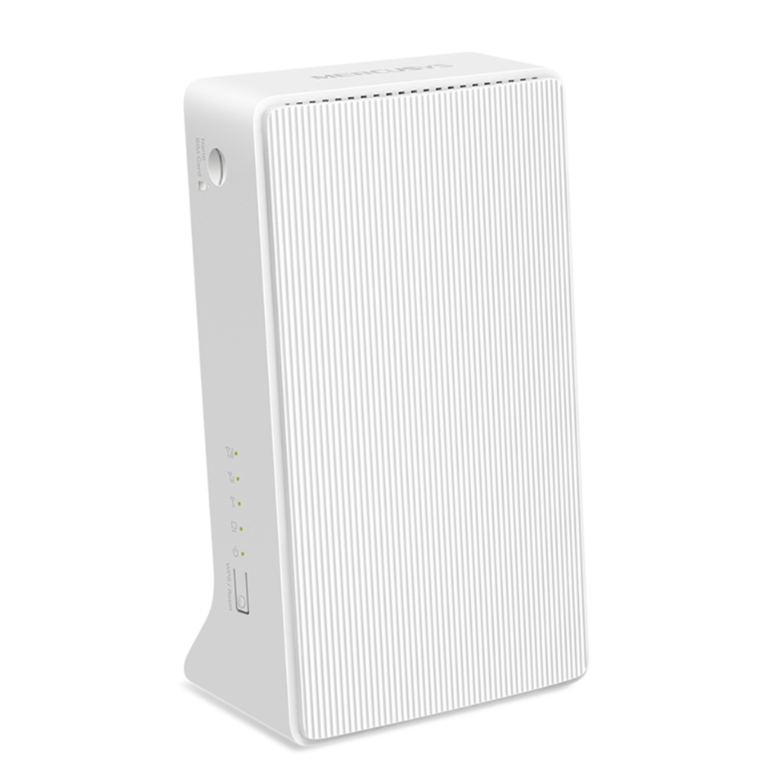 Маршрутизатор Mercusys MB130-4G