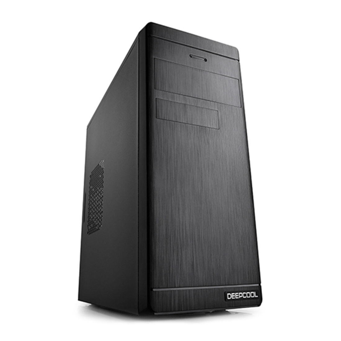 Компьютерный корпус Deepcool WAVE V2 без Б/П
